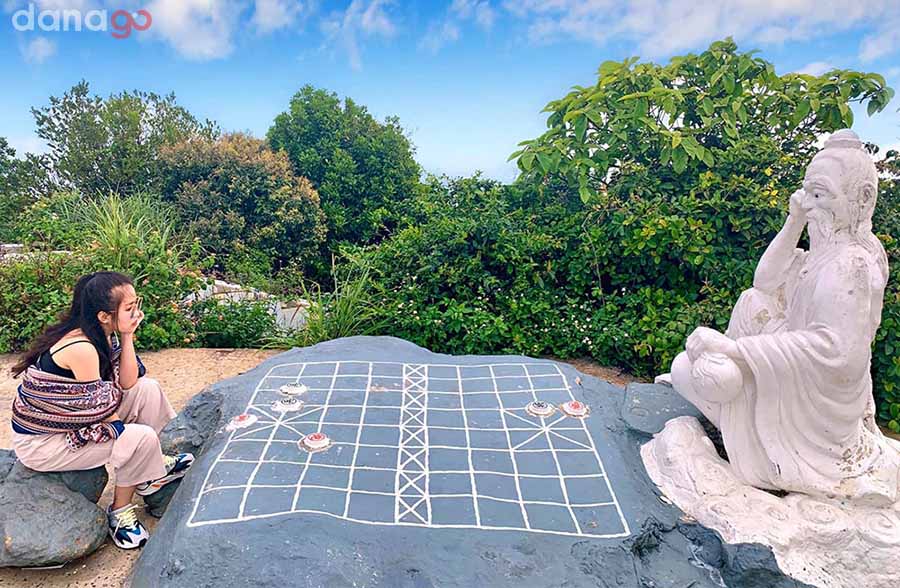 Tour Quảng Trị đi Đà Nẵng 3 Ngày Tour Quảng Trị đi Đà Nẵng 3 Ngày