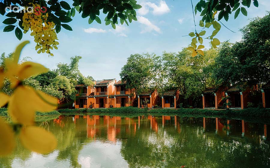 Tour Thanh Hóa đi Đà Nẵng 3 Ngày 2 Đêm
