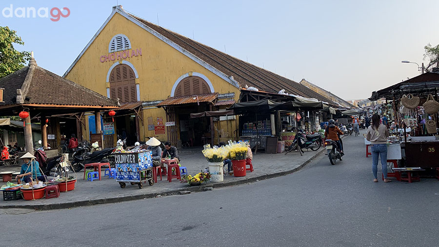 Tour Vinh Đi Đà Nẵng 3 Ngày 2 Đêm Tour Vinh Đi Đà Nẵng 3 Ngày 2 Đêm