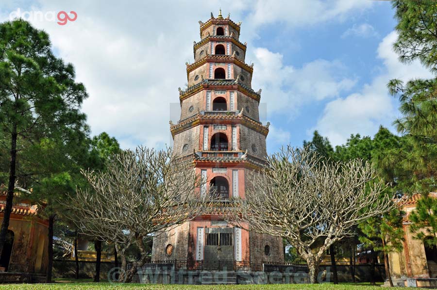 Tour Vĩnh Phúc Đi Đà Nẵng 3 ngày 2 đêm Tour Vĩnh Phúc Đi Đà Nẵng 3 ngày 2 đêm