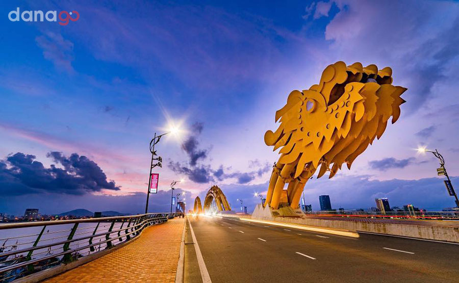Tour Du Lịch Đà Nẵng Huế 3 Ngày 2 đêm Tour Du Lịch Đà Nẵng Huế 3 Ngày 2 đêm