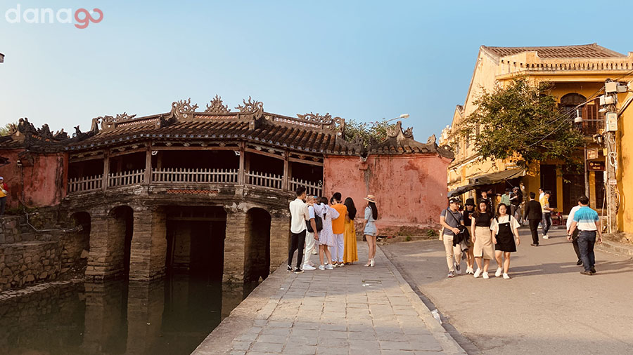 Tour Du Lịch Đà Nẵng Huế 3 Ngày 2 đêm Tour Du Lịch Đà Nẵng Huế 3 Ngày 2 đêm